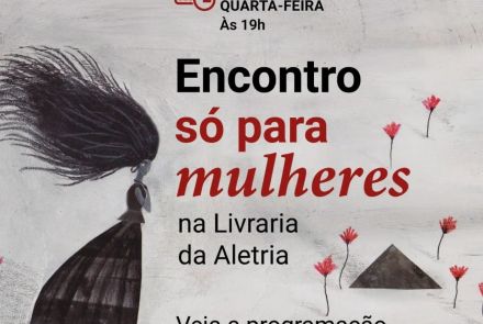 foto de capa do encontro 