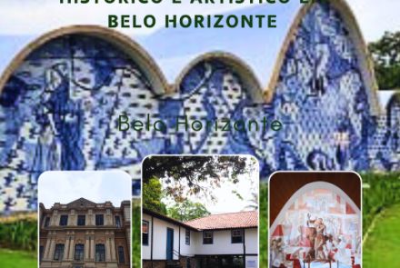 fly informativo