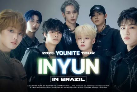 Show: Younite