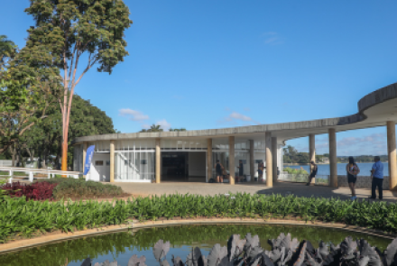 Casa 360º