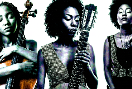 MUMO JAZZ FESTIVAL 2026 — 2a EDIÇÃO