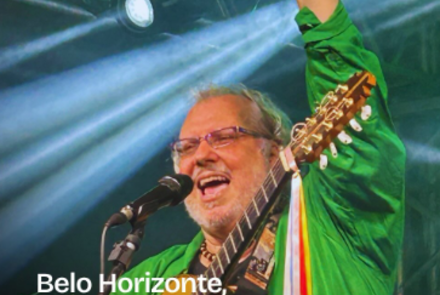 Palco Ocupa+
