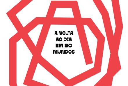 Mostra: “A volta ao dia em 80 mundos”