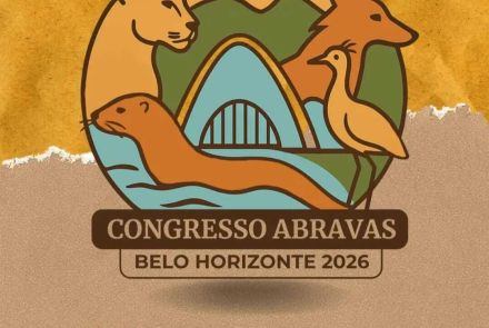 XXXIV Encontro e XXVIII Congresso da ABRAVAS 