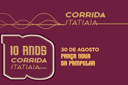 Imagem divulgação