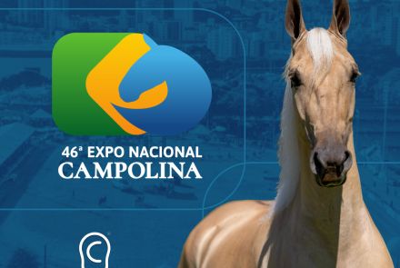 Foto de capa para o evento 