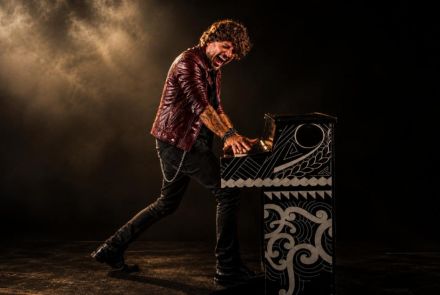 Glaucio Cristelo