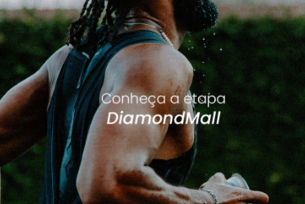Imagem divulgação