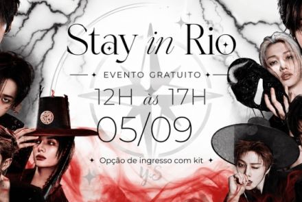 stay in rio - fly informativo