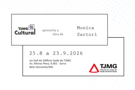 Exposição: “BIO-grafia”