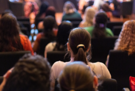 Seminário “Moda para todas as pessoas: museus, corpos e memória”