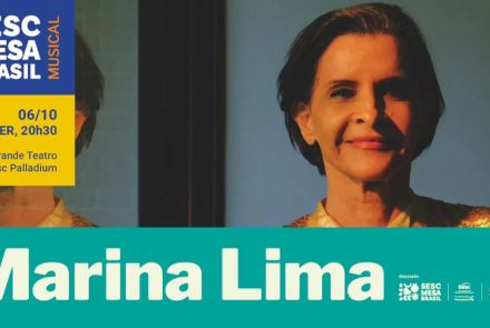 Foto de capa 