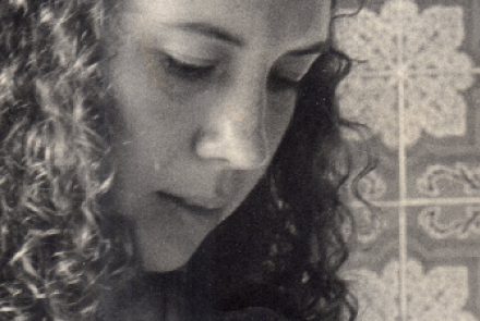 Abertura da exposição . Mana Coelho Fotopioneira . Roda de Conversa com os curadores