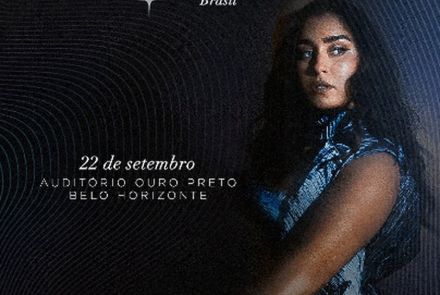 Show: Lauren Jauregui