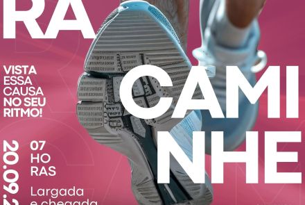 Foto de capa para a Corrida Rara BH no dia 20/09