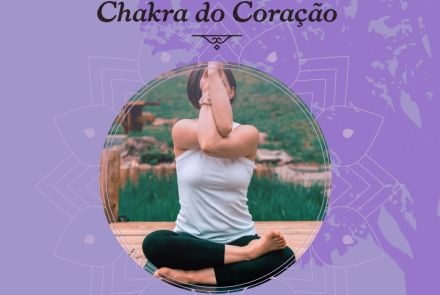 Foto de capa para o evento de meditação na casa fiat de cultura no dia 20 de setembro 