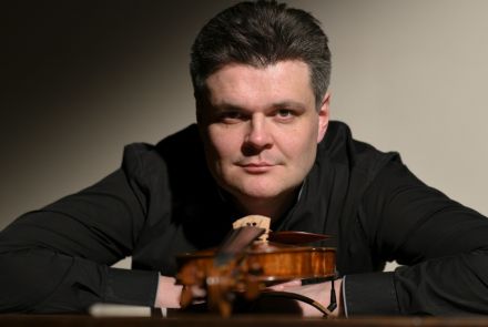 Allegro e Vivace 7 