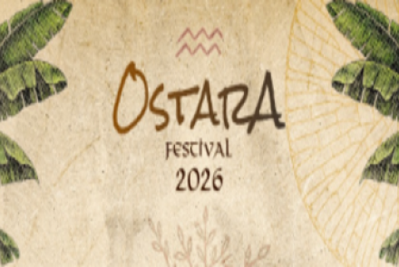 Ostara Festival 2026