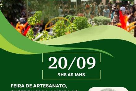 Festival Movimento Sinergia