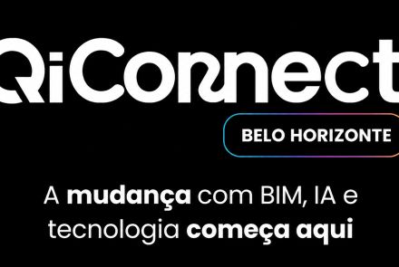 QiConnect Belo Horizonte
