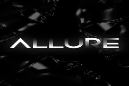 Festa Allure
