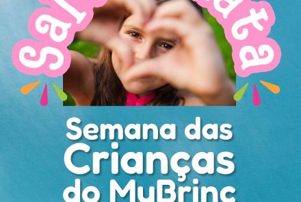 criança 