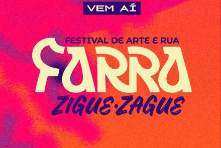 Foto de capa do Festival 