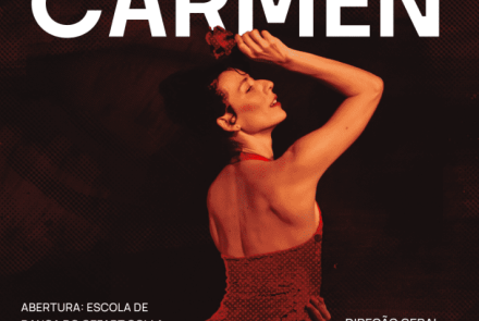 Foto de capa para o espetáculo 
