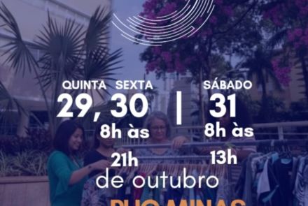 fly do bazar
