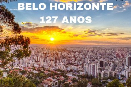 foto: Acerbo Adobe / Belotur