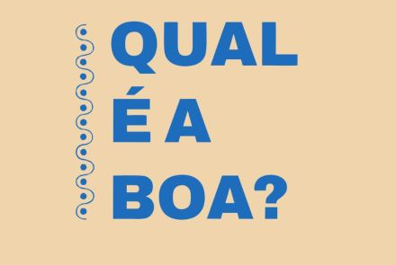 divulgação instagram