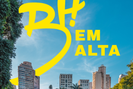 divulgação instagram