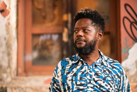 Heberte Almeida/Crédito: Pablo Bernardo