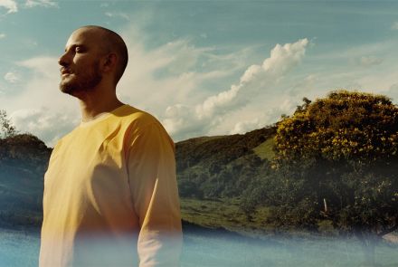 Foto: Ciro Thiealmann