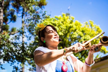 Foto: tantomarfotografia