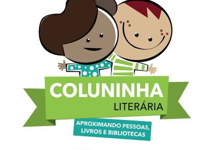 Coluninha Literária