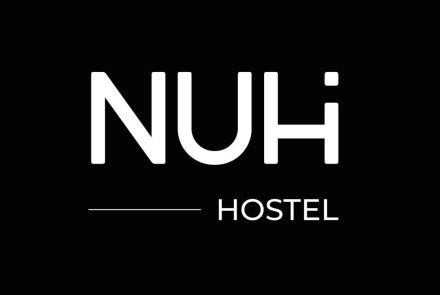 Nuh Hostel