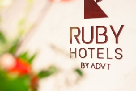 Ruby Hotels