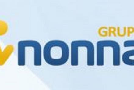 Organização de eventos e cerimonial