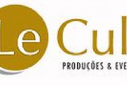 Organização de eventos e cerimonial