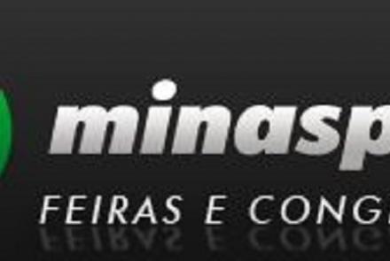 Empresa de organização de eventos