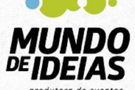 Empresa de organização de eventos