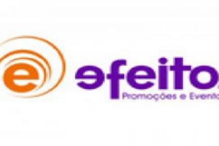 Organização de eventos e cerimonial