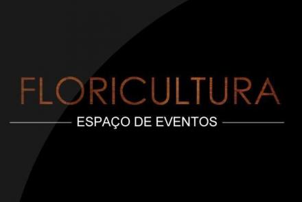Espaço Floricultura
