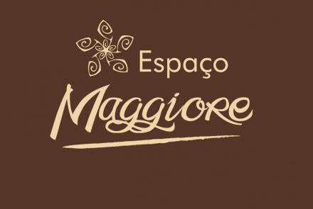 Espaço Maggiore