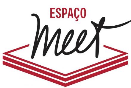 Espaço Meet