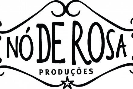 Empresa de organização de eventos