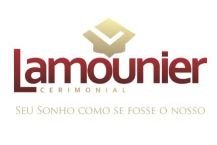 Organização de eventos e cerimonial