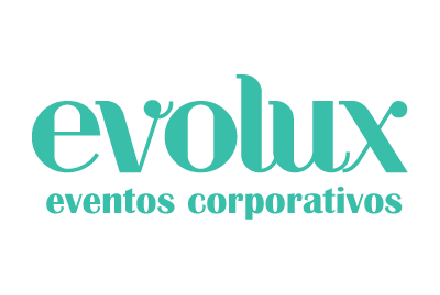 Evolux Eventos Corporativos