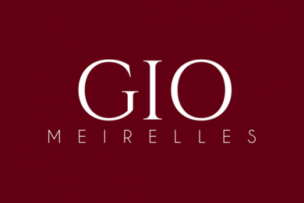 Giordanna Meirelles Eventos